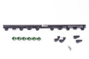 Radium Engineering Top-Feed Fuel Rail – 1992–2002 Toyota Supra 2JZ-GTE