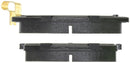 StopTech Sport Brake Pads – 1985-1989 Toyota MR2 product image 6