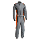 Sparco Victory Pro Racing Suit