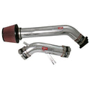 Injen RD Series Cold Air Intake – 2003-2006 INFINITI G35 - Black