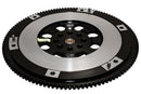 ACT XACT Flywheel – 1990 Honda Accord