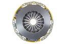 ACT Clutch Pressure Plate – 2015 Nissan 370Z
