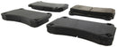 StopTech Sport Brake Pads – 2009-2021 Nissan GT-R (R35) product image 7