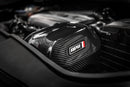 APR Intake System – 2009-2015 Audi TTS Quattro (EA888 PQ35) Carbon Fiber – alternate view 7