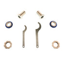 Bilstein B16 PSS9 Coilover Kit – 1998–2010 Volkswagen Beetle