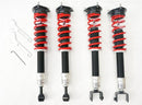 RS-R Sports-i Coilovers – 2014-2018 Infiniti Q50 RWD Hybrid (HV37)