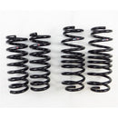 RS-R Down Sus Lowering Springs – 2014-2018 Infiniti Q50 Hybrid RWD