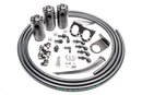 Radium Engineering Catch Can Kit – Nissan R35 GT-R