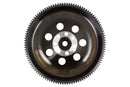 ACT XACT Flywheel – 08-09 Dodge Caliber SRT-4