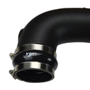 Injen Evolution Cold Air Intake – 2020-2025 Jeep Gladiator / 2018-2025 Jeep Wrangler 3.6L