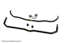 ST Suspensions Anti-Sway Bars – BMW 3 Series (F30/F34/F32/F33/F36) – 2WD