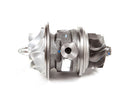 HKS CHRA OVERHAUL - 2003-2007 Mitsubishi Lancer Evolution VIII/IX (CT9A)