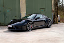 KW H.A.S. Height Adjustable Springs – 2020+ Porsche 911 (992, PASM, 2WD) - product image 4