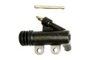 EXEDY Clutch Slave Cylinder – 1985–1988 Chevrolet Nova L4