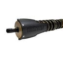 Bilstein Black Hawk Powersports Shocks & Struts – 2020–2021 Polaris RZR XP 4 1000