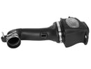 aFe Momentum Cold Air Intake – 2015–2017 Chevrolet Corvette Z06 (C7) 6.2L Supercharged