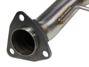 aFe Takeda Axle-Back Exhaust – 2013 Honda Accord Sport Sedan 2.4L