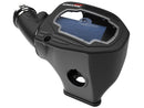 aFe Momentum GT Cold Air Intake – 2011–2023 Dodge Challenger 6.4L HEMI Shaker Hood