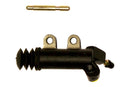 EXEDY Clutch Slave Cylinder – 2000–2004 Toyota MR2 Spyder L4
