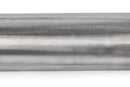 APR Cat-Back Exhaust System – 2022-2026 Volkswagen GTI – alternate view 10