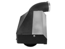 aFe Magnum FORCE Stage 2 Cold Air Intake – 2010–2015 Mini Cooper Countryman S 1.6T