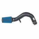 Injen SP Series Short Ram Intake – 2018-2019 Audi S4 / S5 3.0L Turbo - Wrinkle Black