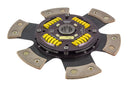 ACT Clutch Disc – 2007 Ford Mustang