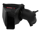 aFe Takeda Stage 2 Cold Air Intake – 2022–2023 Kia Stinger 2.5T