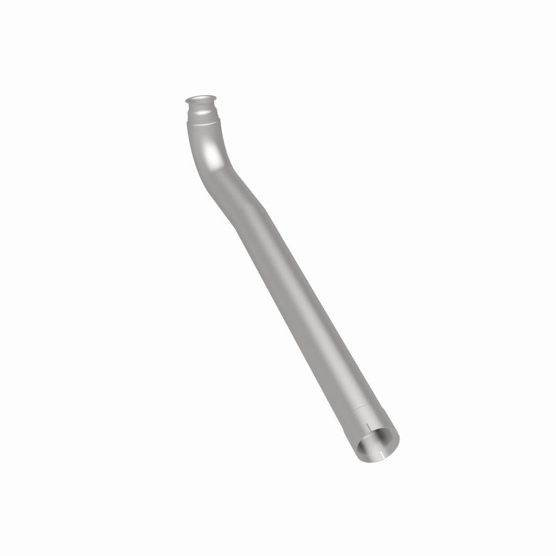 MagnaFlow Down-Pipe 06-07 GM Diesel 6.6L