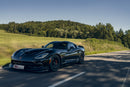 KW V5 Coilovers – 2013–2017 Dodge Viper (VX) (excl. ACR) - product image 2