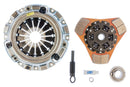 EXEDY Performance Clutch Kit – 1987–1989 Chrysler Conquest / 1984–1989 Mitsubishi Starion – Stage 2 Cerametallic – Thick Disc (10952B)