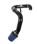 Injen SP Series Cold Air Intake – 2001-2005 Honda Civic - Black