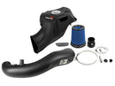 aFe Momentum GT Cold Air Intake – 2018–2019 Ford Mustang 2.3T EcoBoost