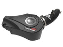 aFe Momentum GT Cold Air Intake – 2017–2018 Fiat 124 Spider 1.4T