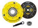 ACT Clutch Kit – 1993 Hyundai Elantra – Heavy Duty