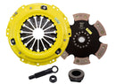 ACT Clutch Kit – 2003 Dodge Neon – Heavy Duty