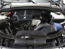 aFe Magnum FORCE Stage 2 Cold Air Intake – 2012–2015 BMW X1 (E84) 2.0L N20