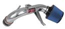 Injen SP Series Cold Air Intake – 2009-2015 Mitsubishi Lancer 2.4L - Polished