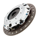 EXEDY Replacement Clutch Disc – 2011–2017 Ford Mustang
