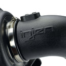 Injen Evolution Cold Air Intake – 2016-2018 BMW 340i / 340i xDrive + other applications