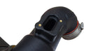 Injen Evolution Cold Air Intake – 2019-2021 BMW M2 / 2015-2018 BMW M3 / 2015-2020 BMW M4 3.0L