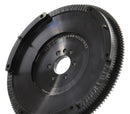 Clutch Masters Steel Flywheel – 2007-2014 Mini Cooper JCW 1.6L Turbo Lightweight