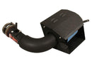 Injen SP Series Short Ram Intake – 2013-2016 Scion FR-S / 2013-2020 Subaru BRZ / 2017-2020 Toyota 86 2.0L - Wrinkle Black