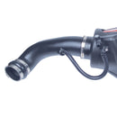 Injen Evolution Cold Air Intake – 2018-2023 Jeep Wrangler 2.0L Turbo