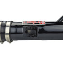 Injen SP Series Cold Air Intake – 2004-2006 Nissan Altima 2.5L - Black
