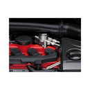 APR High Pressure Fuel Pump – 2012-2013 Audi TT RS Quattro 2.5T – alternate view 3
