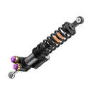 KW V5 Coilovers – 980 Porsche Carrera GT - product image 3