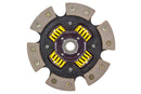 ACT Clutch Disc – 1995 Eagle Talon