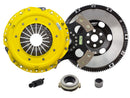 ACT Clutch Kit – 16-17 Mazda MX-5 Miata ND – Heavy Duty