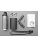 Walbro Fuel Pump/Filter Assembly - GCA3350-1
